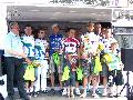 gal/Saison 2012/Mache_3_Routes_de_Moselle/_thb_100_5261.JPG